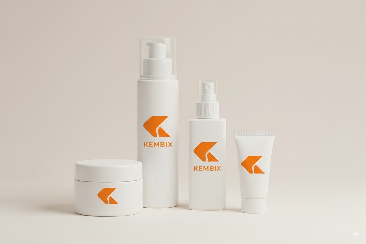 Health & Personal Care