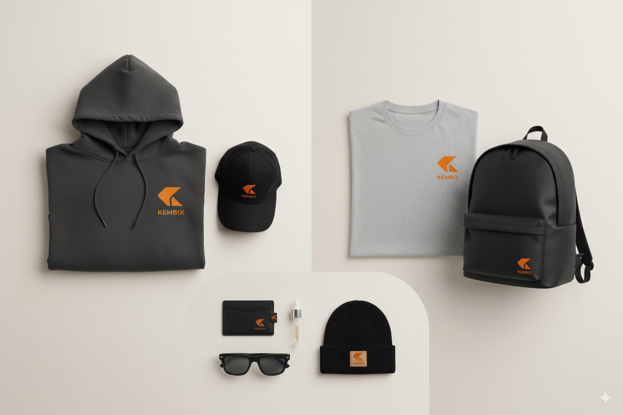 Fashion & Accessories