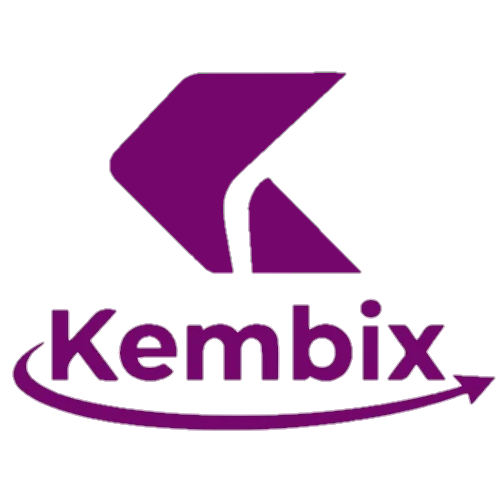 kembix