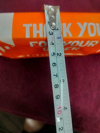 Japanese Herbal Slimming Patch – Momiji Leaf (Pack of 10)