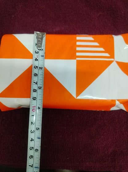 Japanese Herbal Slimming Patch – Momiji Leaf (Pack of 10)