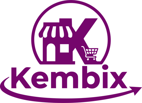 kembix