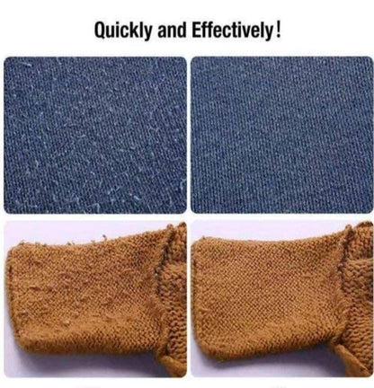 Lint Remover Roller for Clothes Pet Hair