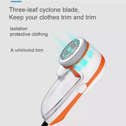 Lint Remover Roller for Clothes Pet Hair